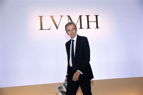 does lvmh own hermes|bernard arnault lvmh brands.